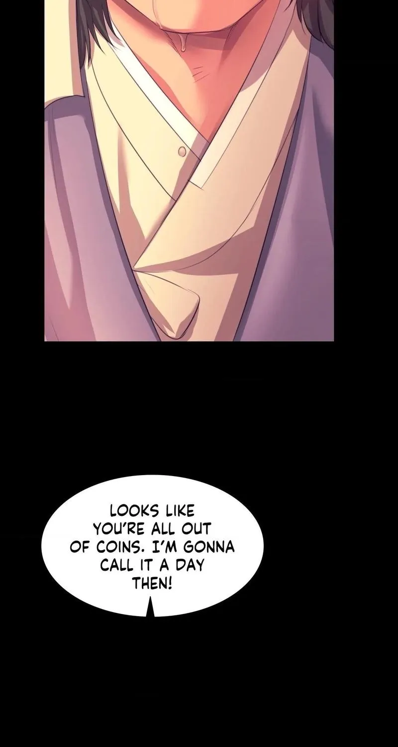 Teacher's Pet (Neck Pillow) Chapter 70 page 43 - 