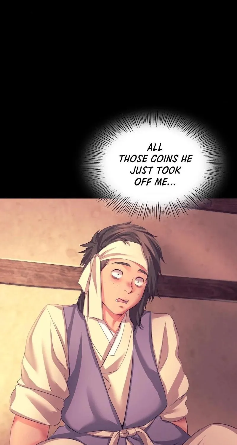 Teacher's Pet (Neck Pillow) Chapter 70 page 48 - 