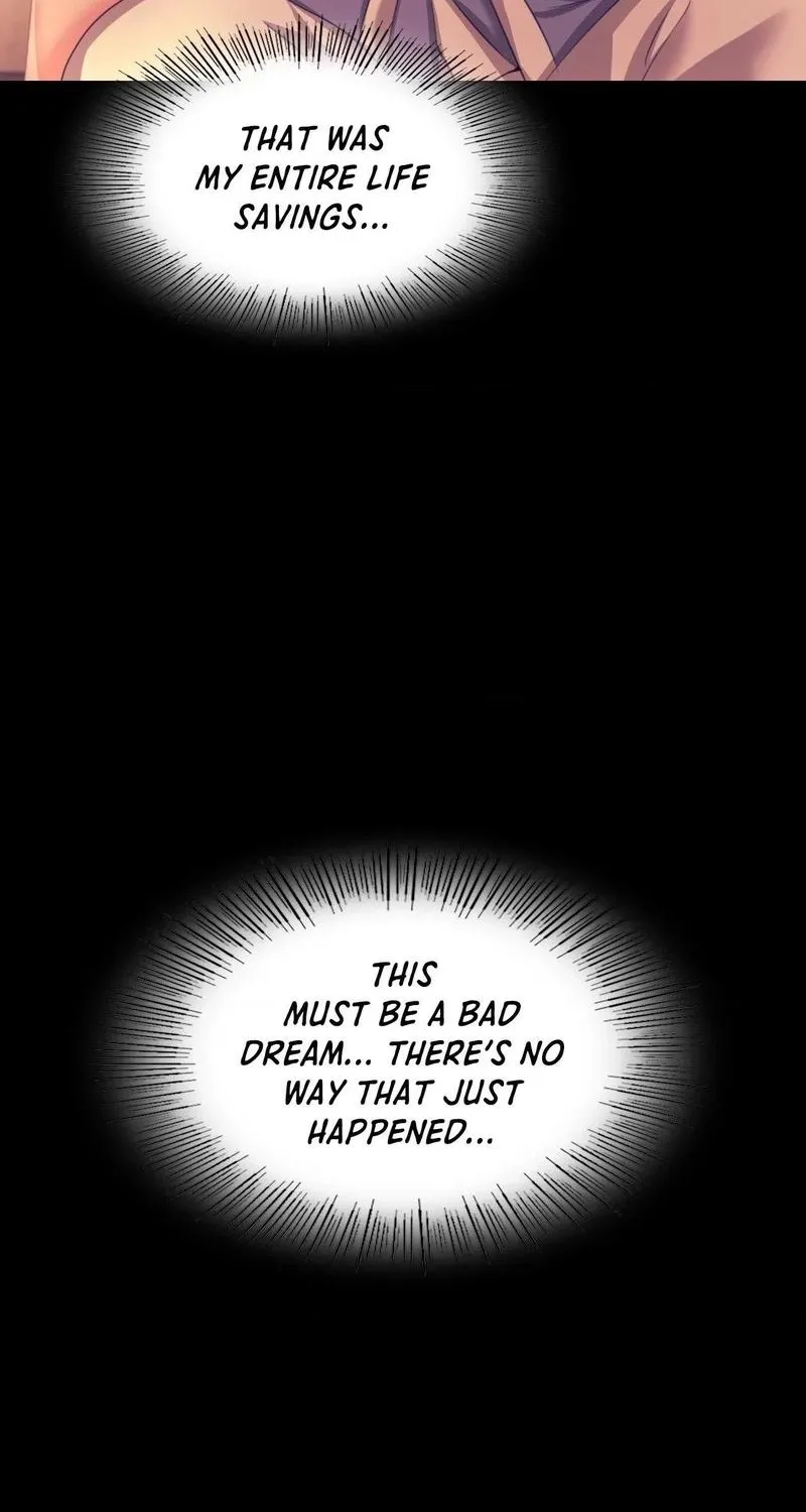 Teacher's Pet (Neck Pillow) Chapter 70 page 49 - 