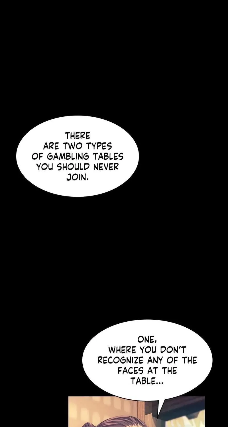 Teacher's Pet (Neck Pillow) Chapter 70 page 52 - 