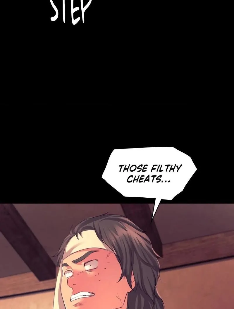 Teacher's Pet (Neck Pillow) Chapter 70 page 55 - 