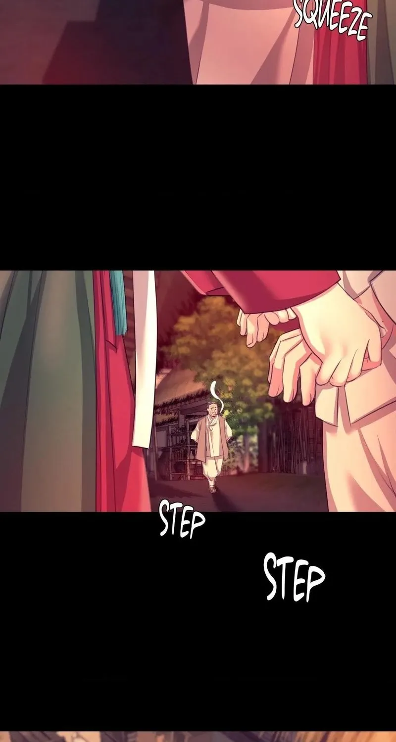 Teacher's Pet (Neck Pillow) Chapter 70 page 59 - 