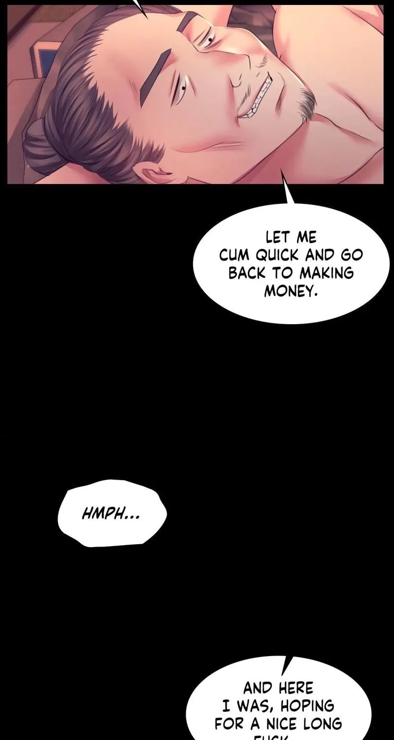 Teacher's Pet (Neck Pillow) Chapter 70 page 73 - 