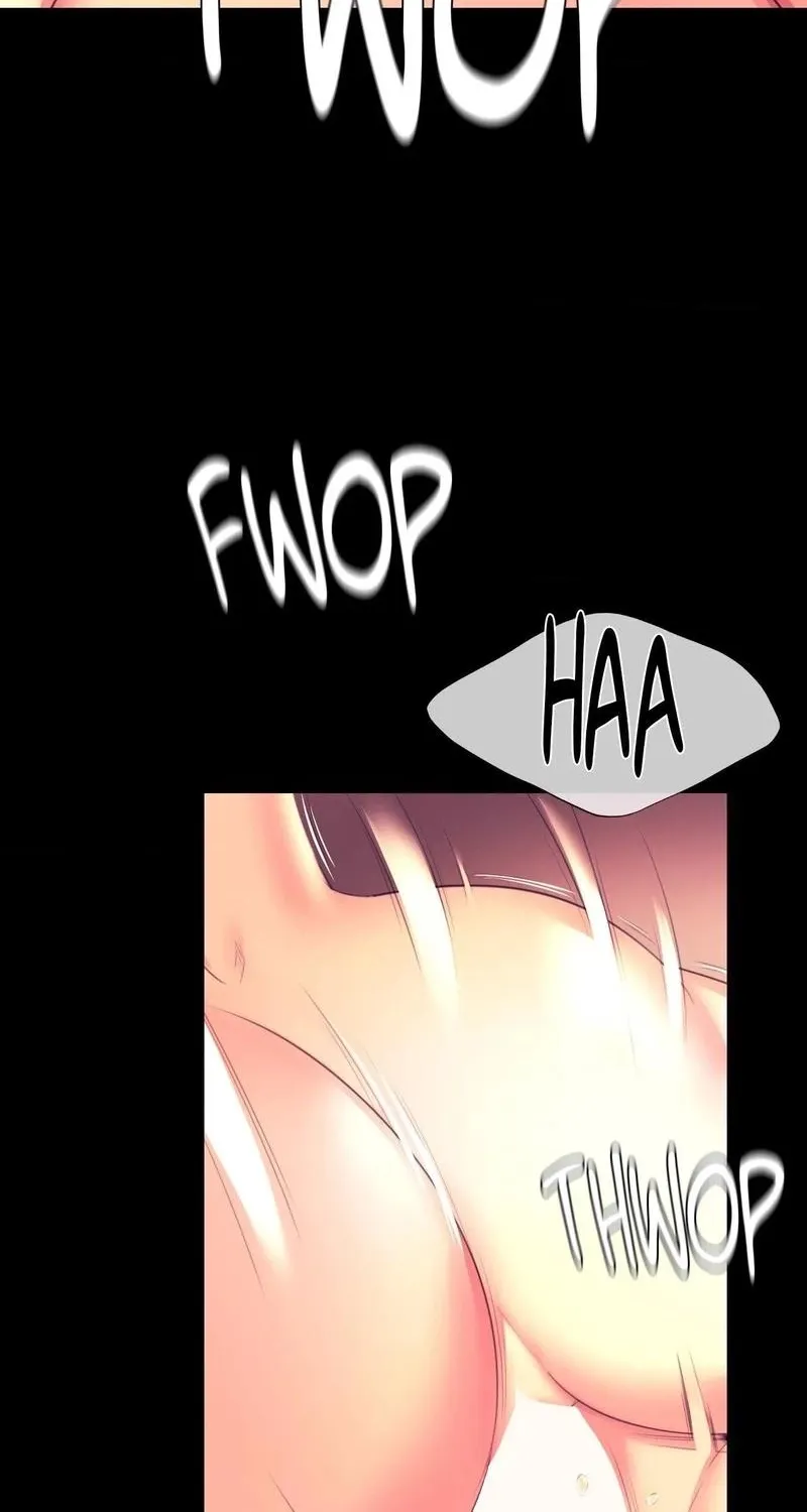 Teacher's Pet (Neck Pillow) Chapter 70 page 76 - 