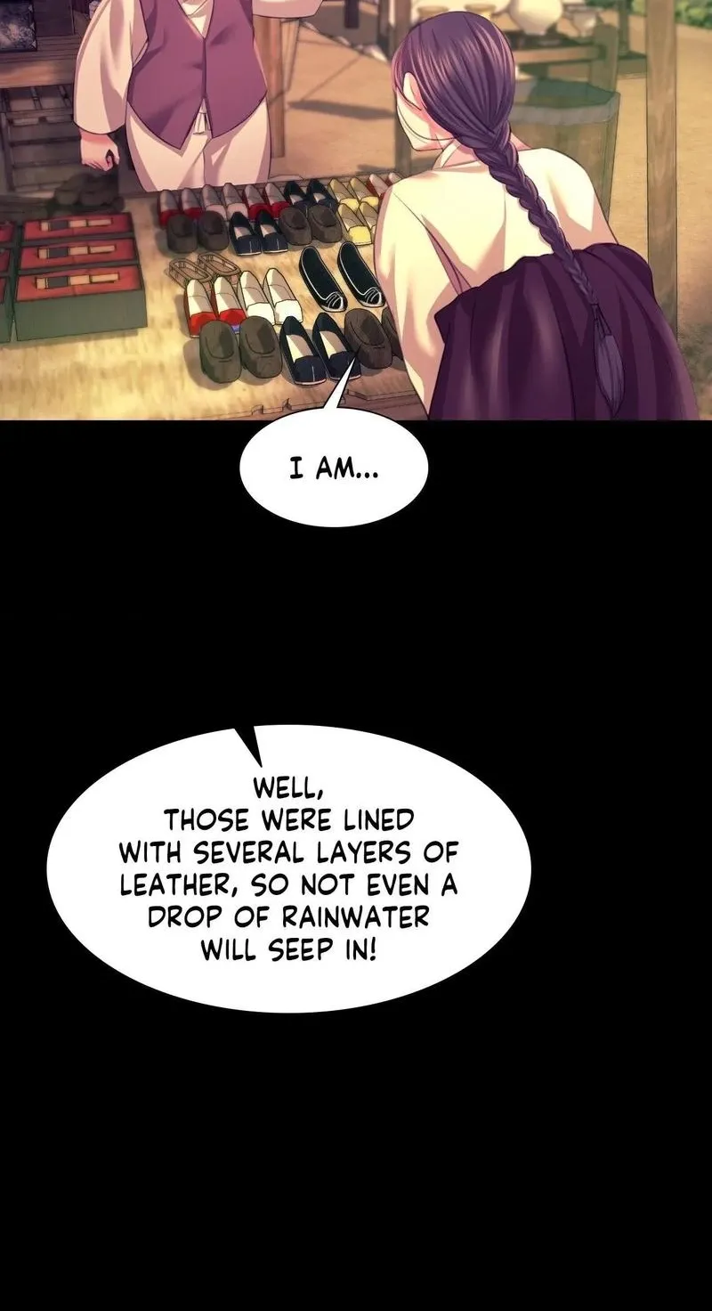 Teacher's Pet (Neck Pillow) Chapter 70 page 10 - 