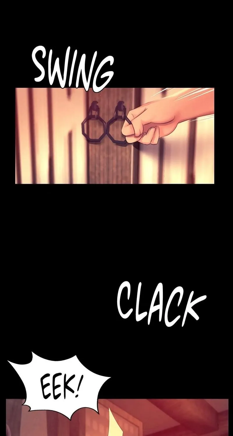 Teacher's Pet (Neck Pillow) Chapter 71 page 14 - 
