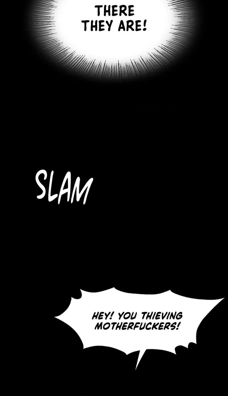 Teacher's Pet (Neck Pillow) Chapter 71 page 20 - 