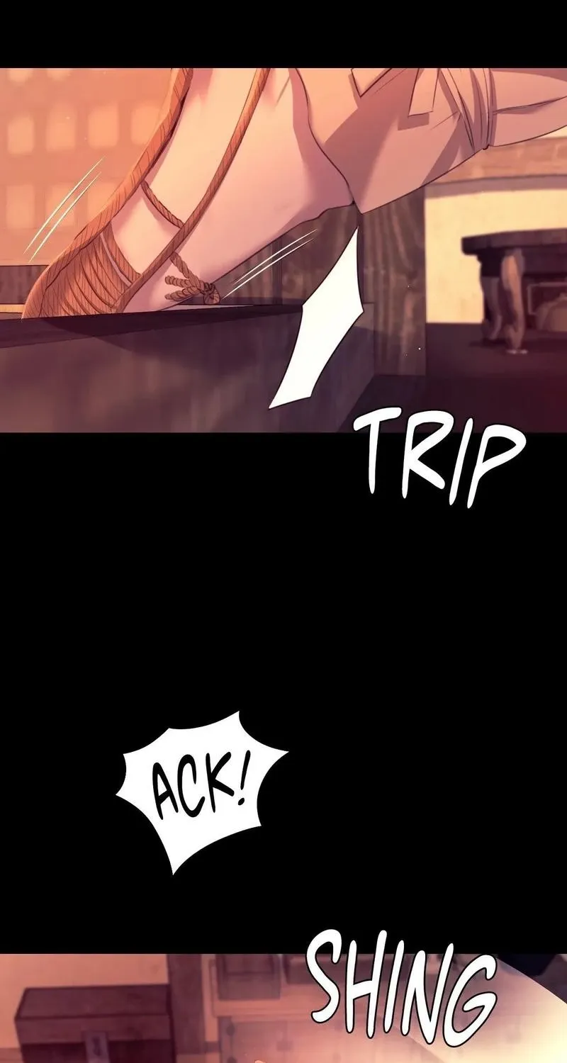 Teacher's Pet (Neck Pillow) Chapter 71 page 23 - 