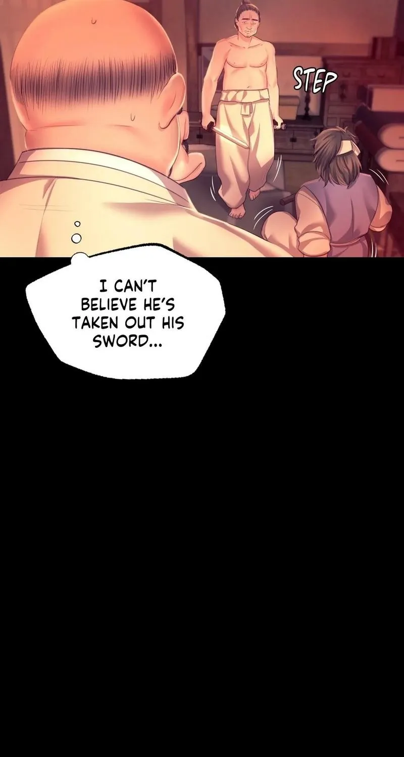 Teacher's Pet (Neck Pillow) Chapter 71 page 31 - 