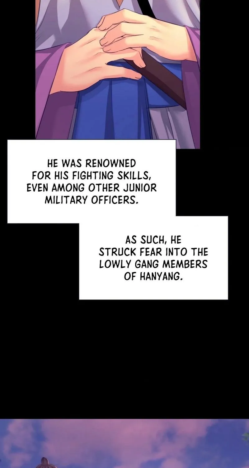 Teacher's Pet (Neck Pillow) Chapter 71 page 33 - 