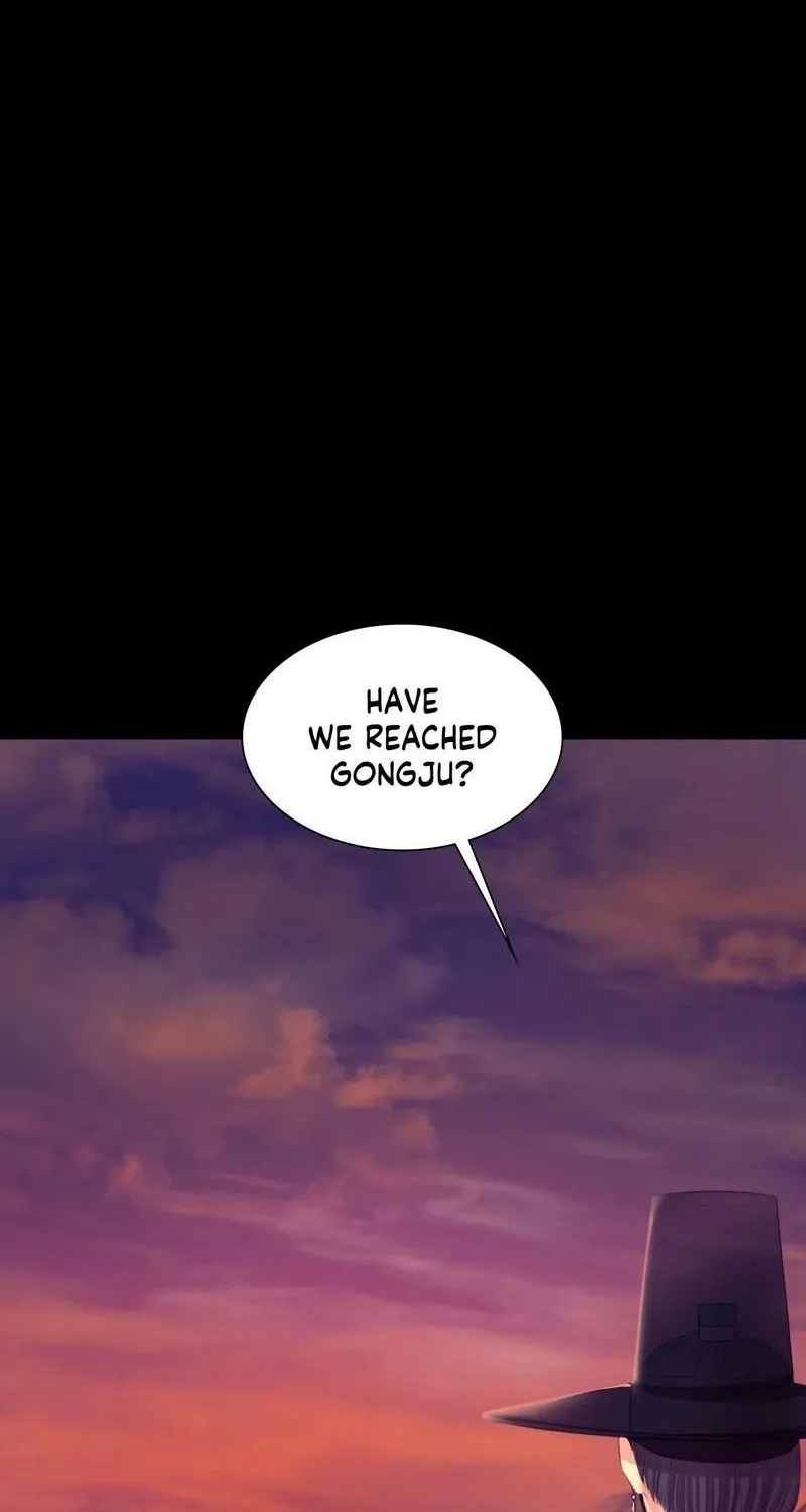 Teacher's Pet (Neck Pillow) Chapter 71 page 39 - 