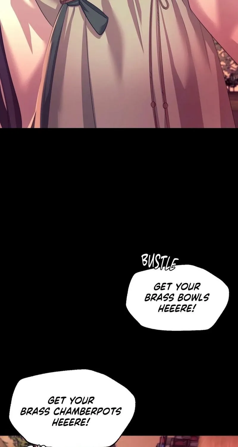 Teacher's Pet (Neck Pillow) Chapter 71 page 42 - 