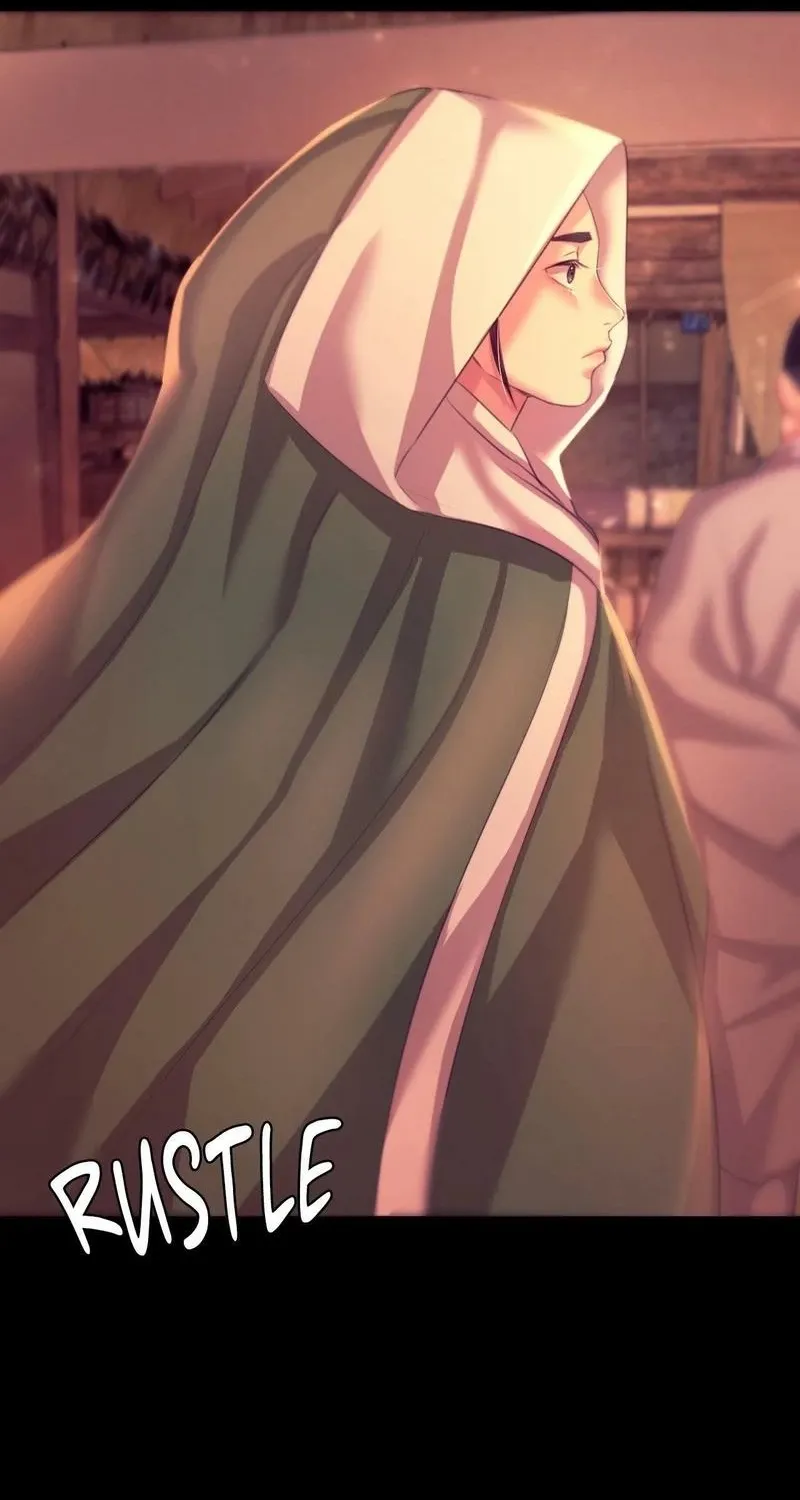 Teacher's Pet (Neck Pillow) Chapter 71 page 47 - 