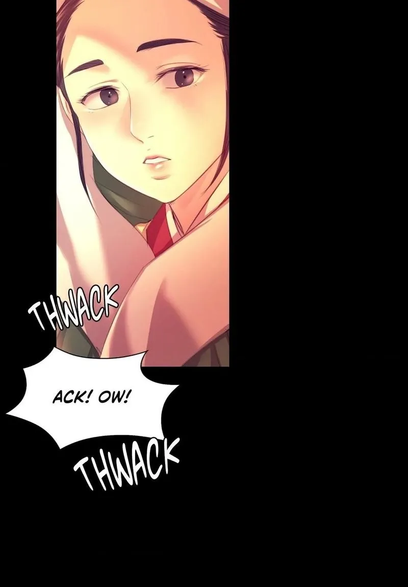 Teacher's Pet (Neck Pillow) Chapter 71 page 50 - 