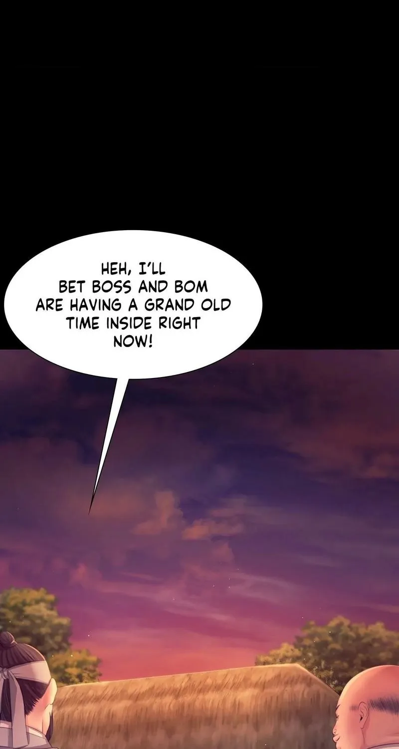 Teacher's Pet (Neck Pillow) Chapter 71 page 6 - 