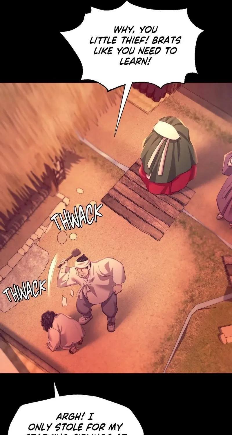 Teacher's Pet (Neck Pillow) Chapter 71 page 51 - 