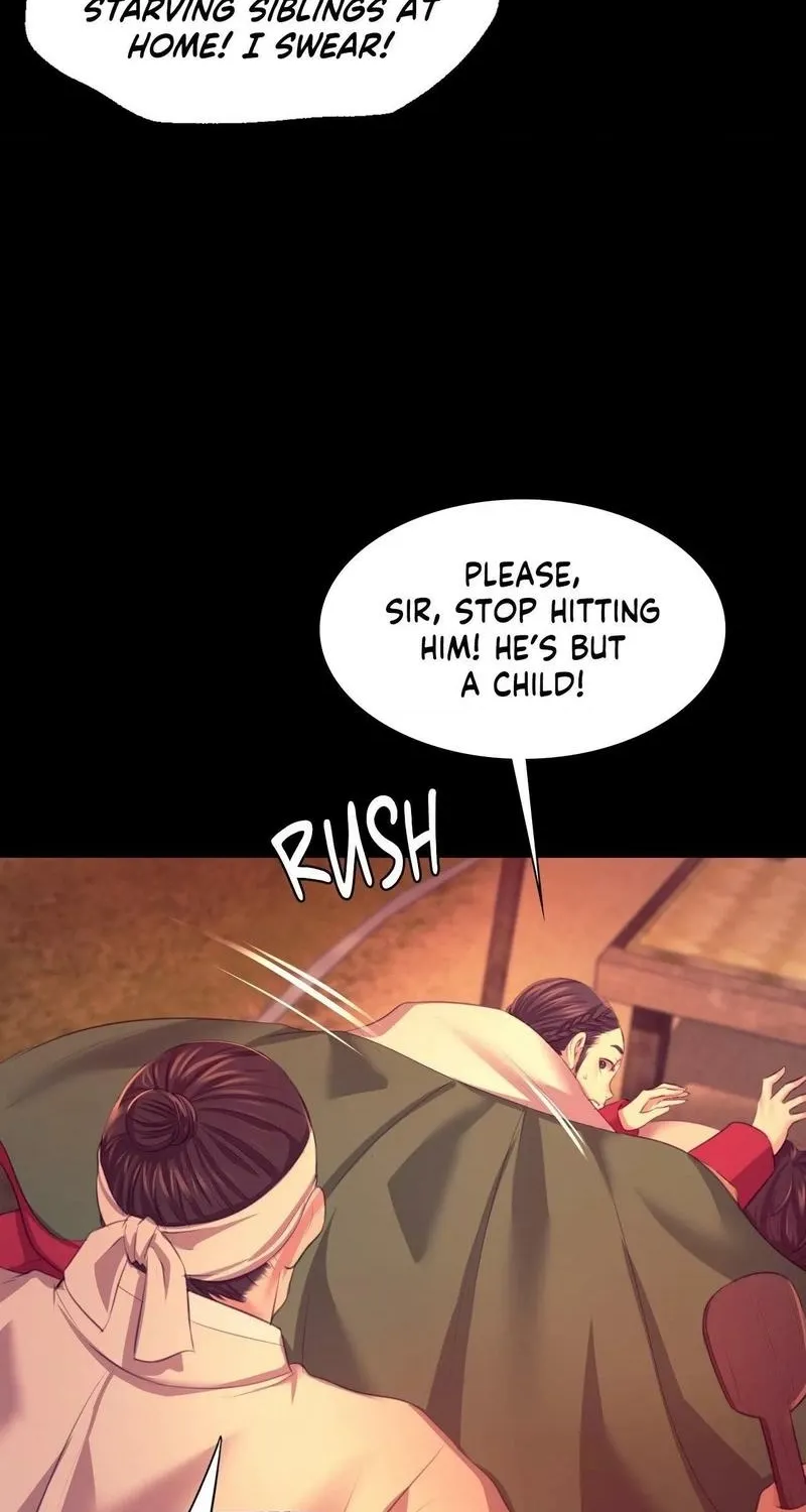 Teacher's Pet (Neck Pillow) Chapter 71 page 52 - 