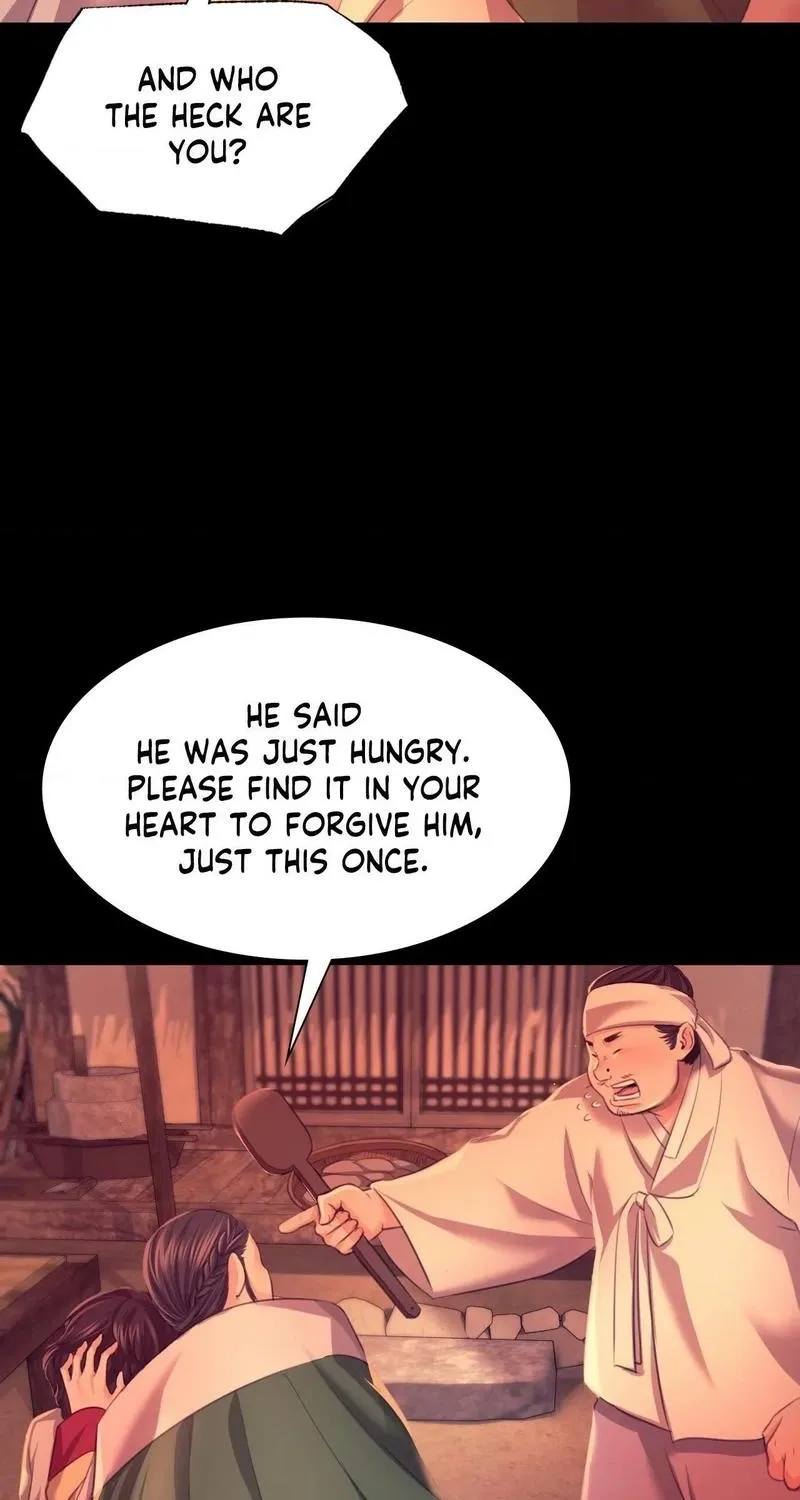 Teacher's Pet (Neck Pillow) Chapter 71 page 53 - 