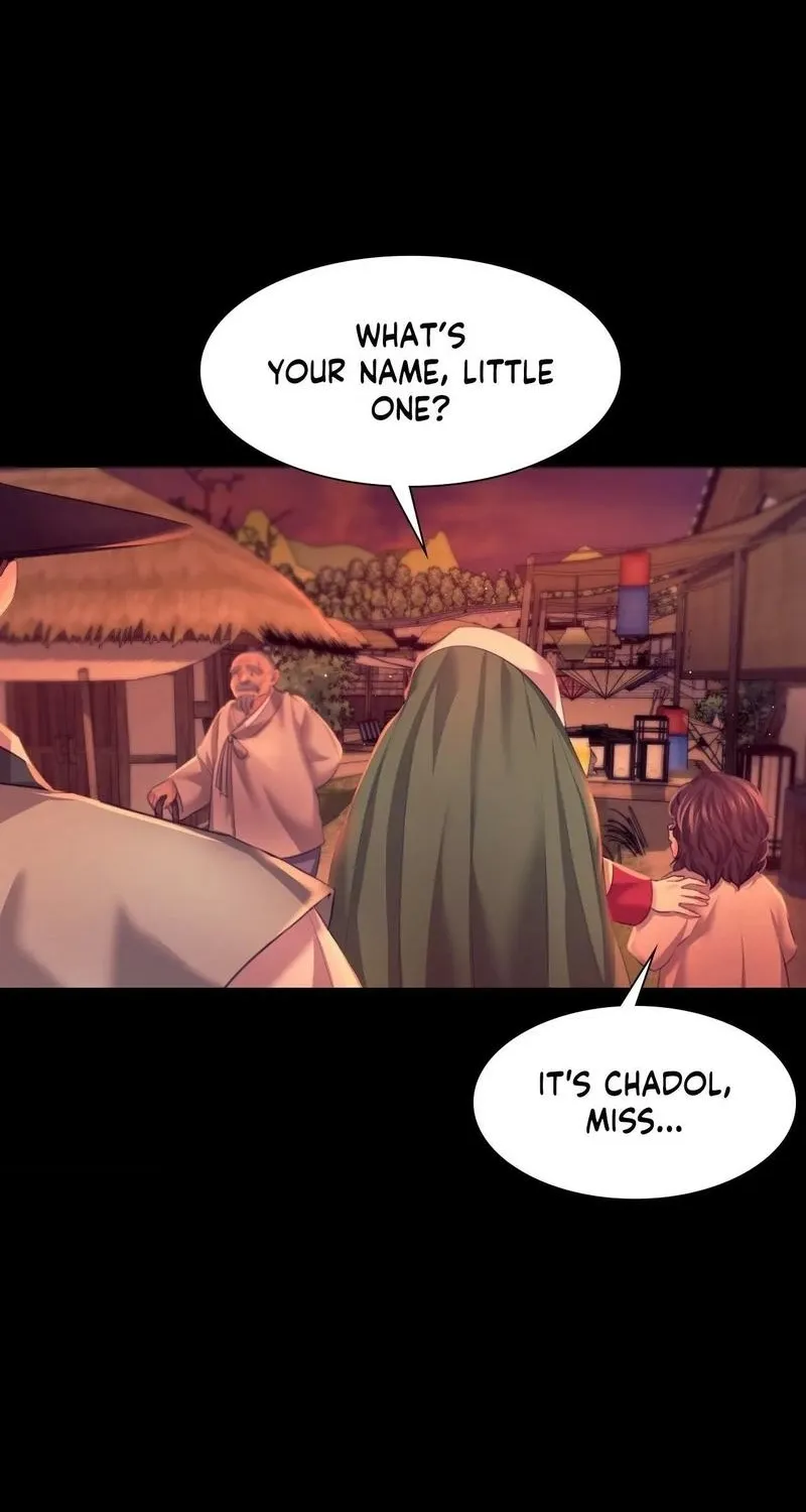 Teacher's Pet (Neck Pillow) Chapter 71 page 57 - 