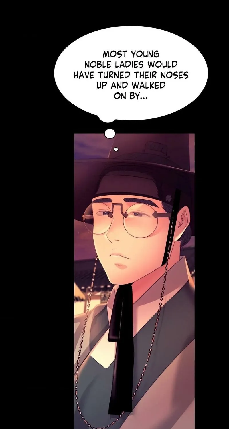 Teacher's Pet (Neck Pillow) Chapter 71 page 59 - 