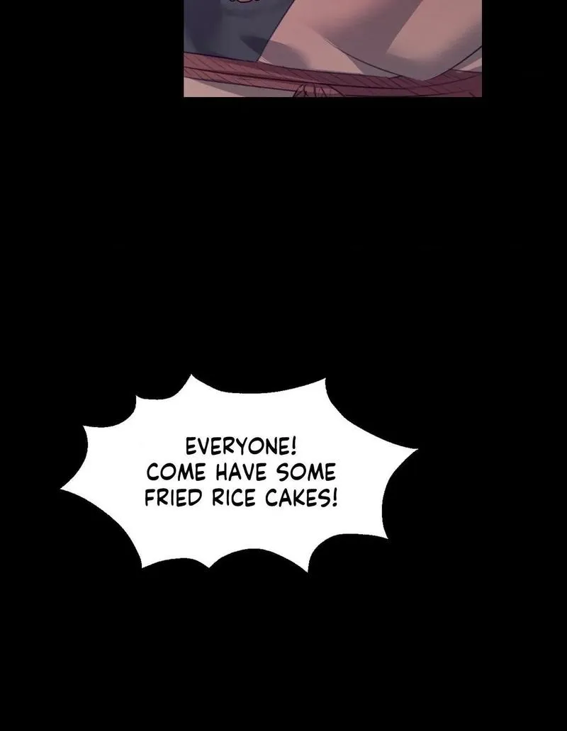 Teacher's Pet (Neck Pillow) Chapter 71 page 60 - 