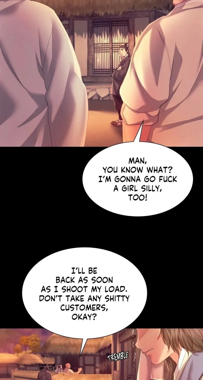 Teacher's Pet (Neck Pillow) Chapter 71 page 7 - 