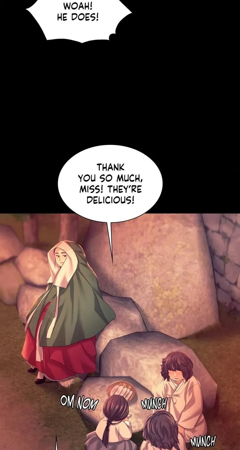 Teacher's Pet (Neck Pillow) Chapter 71 page 62 - 