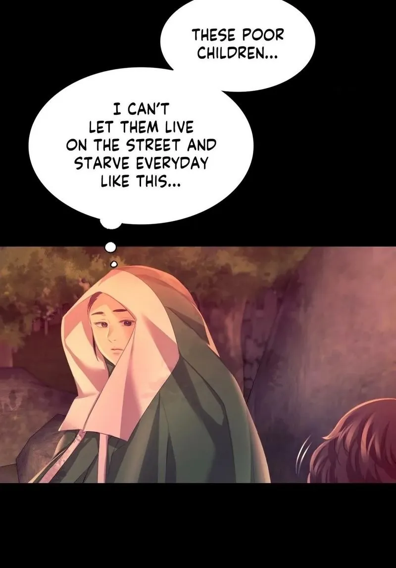Teacher's Pet (Neck Pillow) Chapter 71 page 65 - 