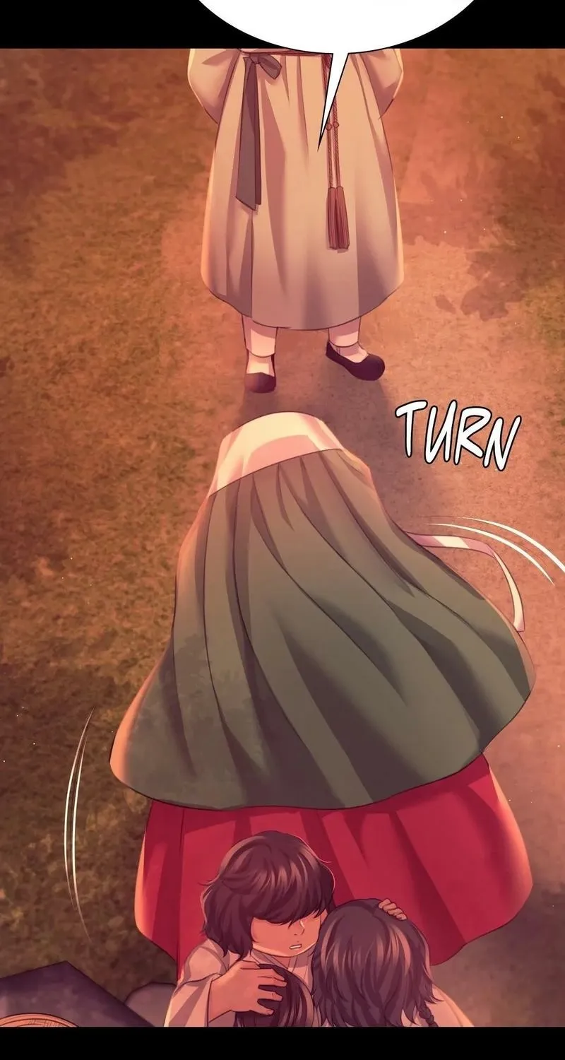 Teacher's Pet (Neck Pillow) Chapter 71 page 67 - 