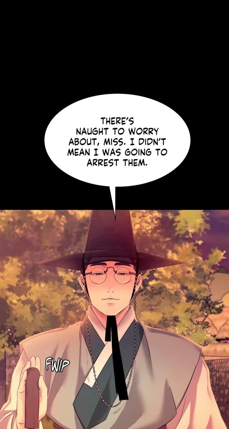 Teacher's Pet (Neck Pillow) Chapter 71 page 68 - 