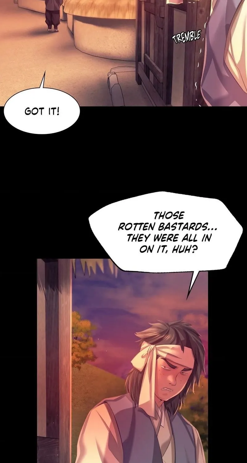 Teacher's Pet (Neck Pillow) Chapter 71 page 8 - 