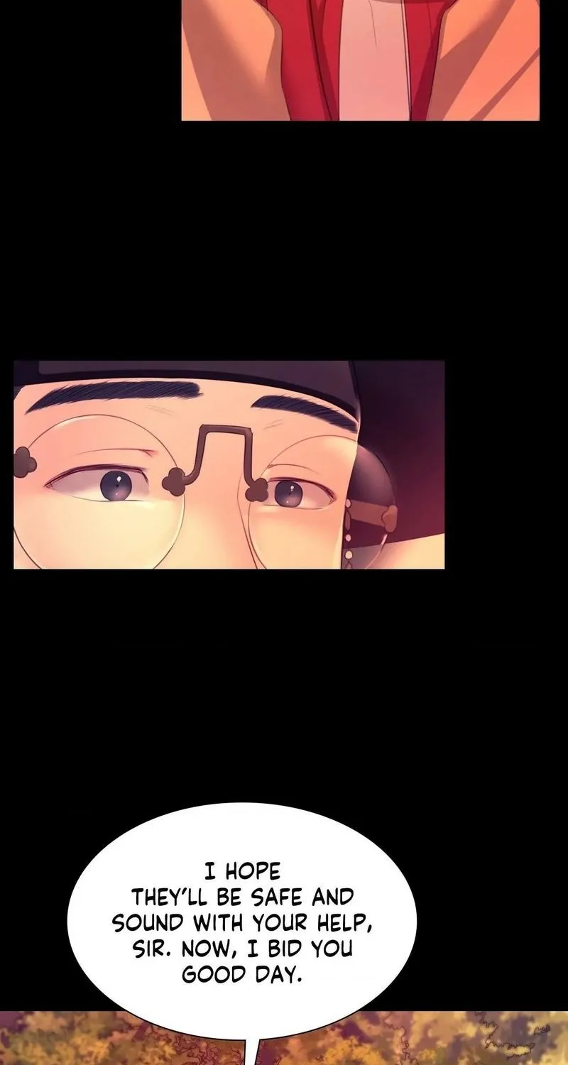 Teacher's Pet (Neck Pillow) Chapter 71 page 72 - 