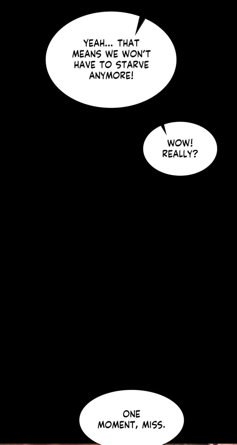 Teacher's Pet (Neck Pillow) Chapter 71 page 74 - 