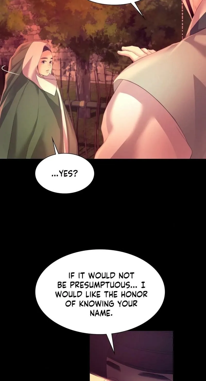 Teacher's Pet (Neck Pillow) Chapter 71 page 75 - 