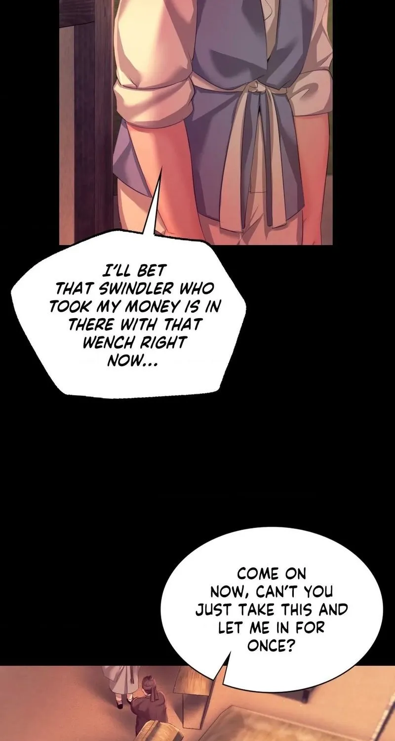 Teacher's Pet (Neck Pillow) Chapter 71 page 9 - 