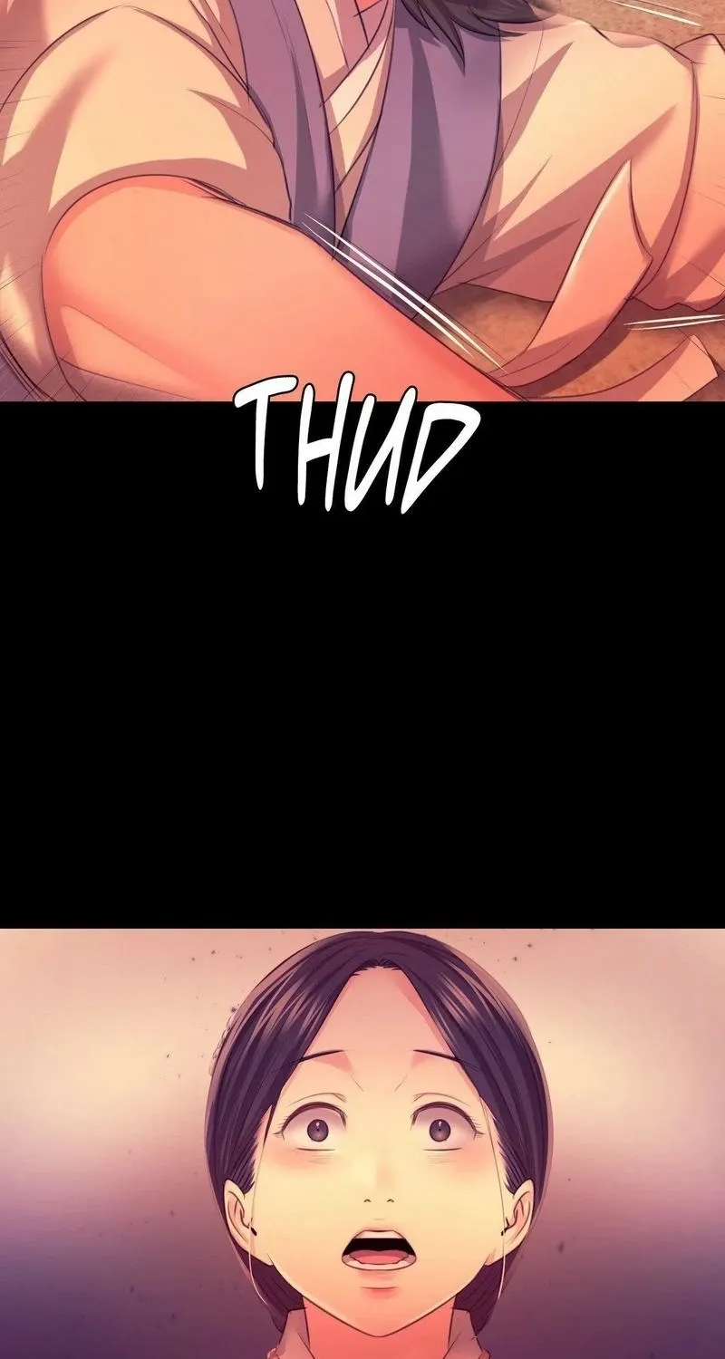 Teacher's Pet (Neck Pillow) Chapter 71 page 86 - 
