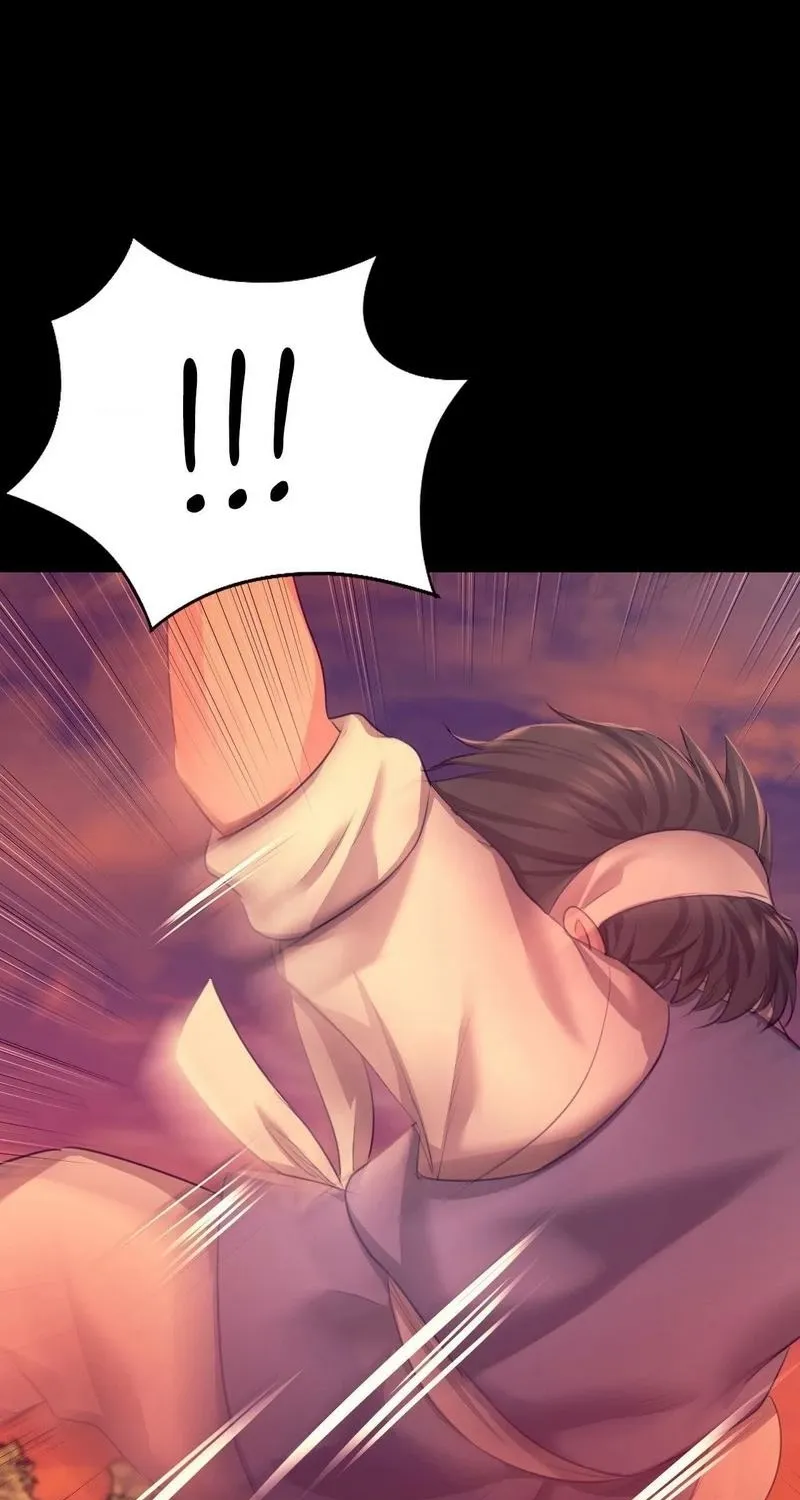 Teacher's Pet (Neck Pillow) Chapter 72 page 1 - 