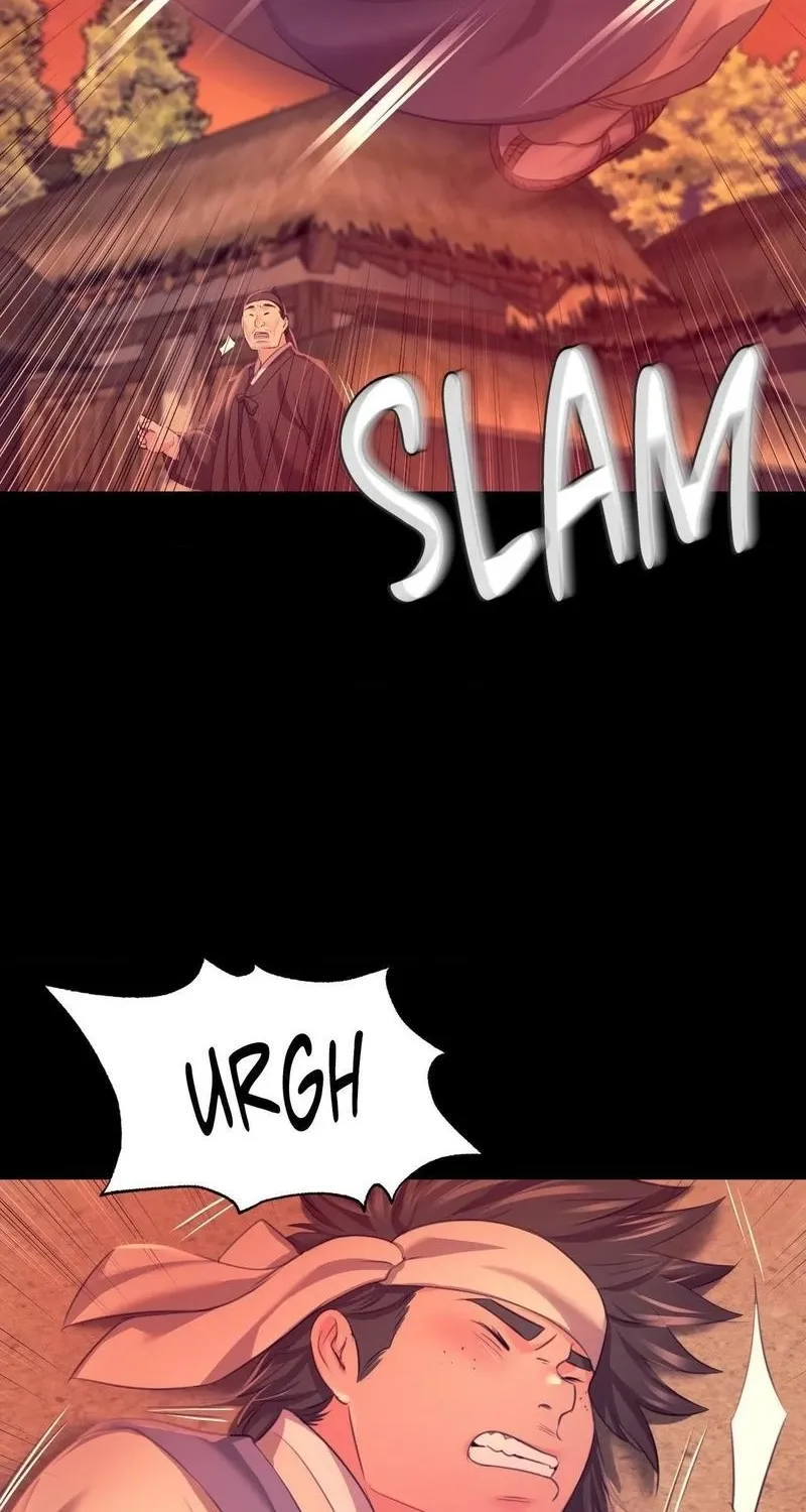 Teacher's Pet (Neck Pillow) Chapter 72 page 2 - 
