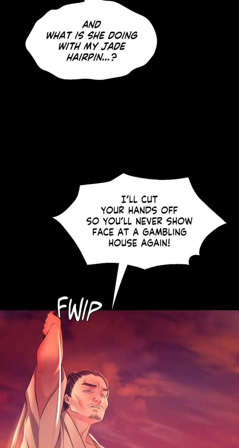 Teacher's Pet (Neck Pillow) Chapter 72 page 13 - 
