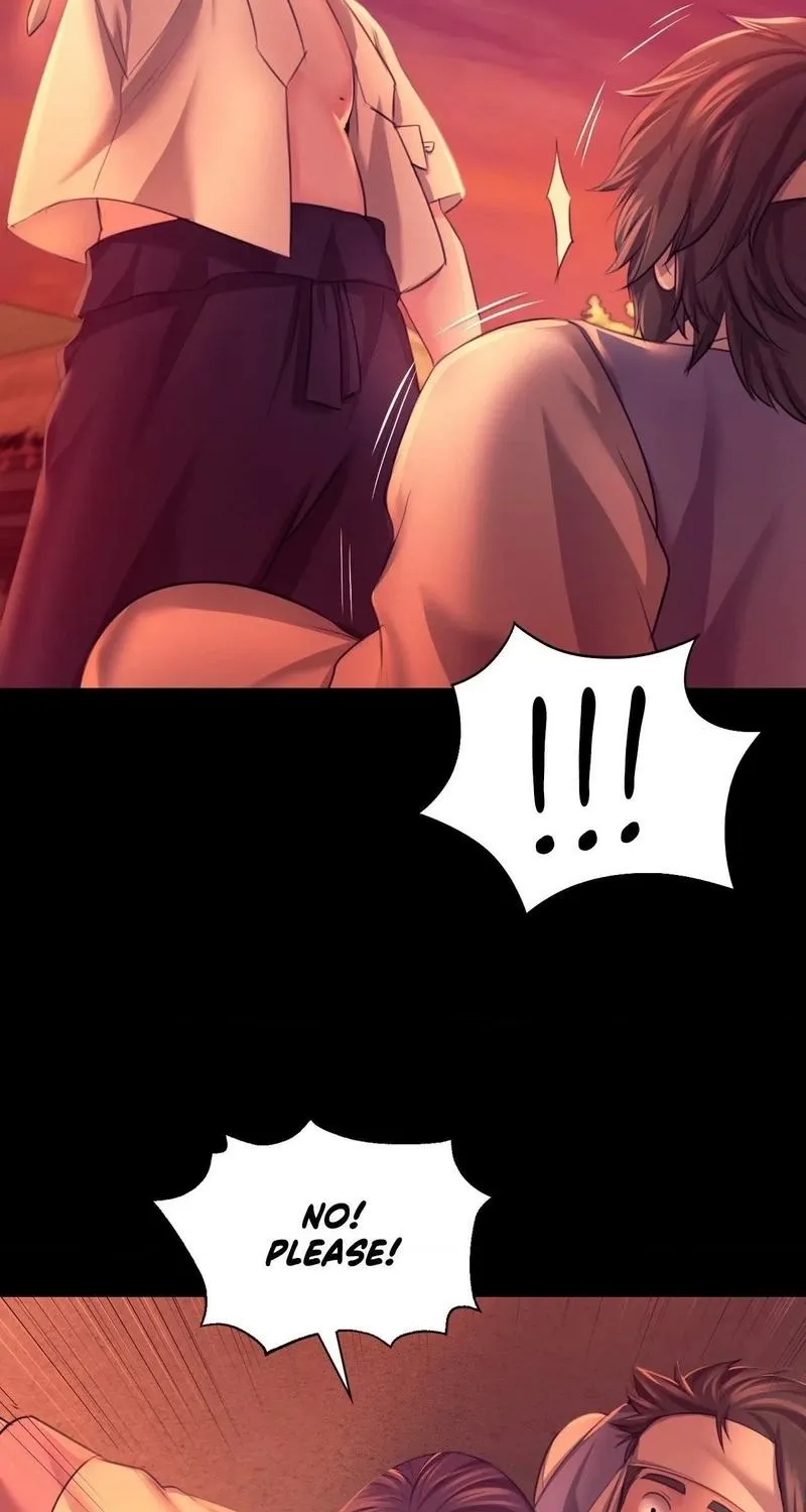 Teacher's Pet (Neck Pillow) Chapter 72 page 14 - 