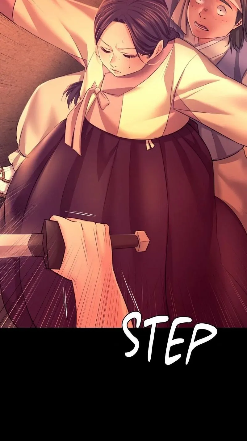 Teacher's Pet (Neck Pillow) Chapter 72 page 15 - 