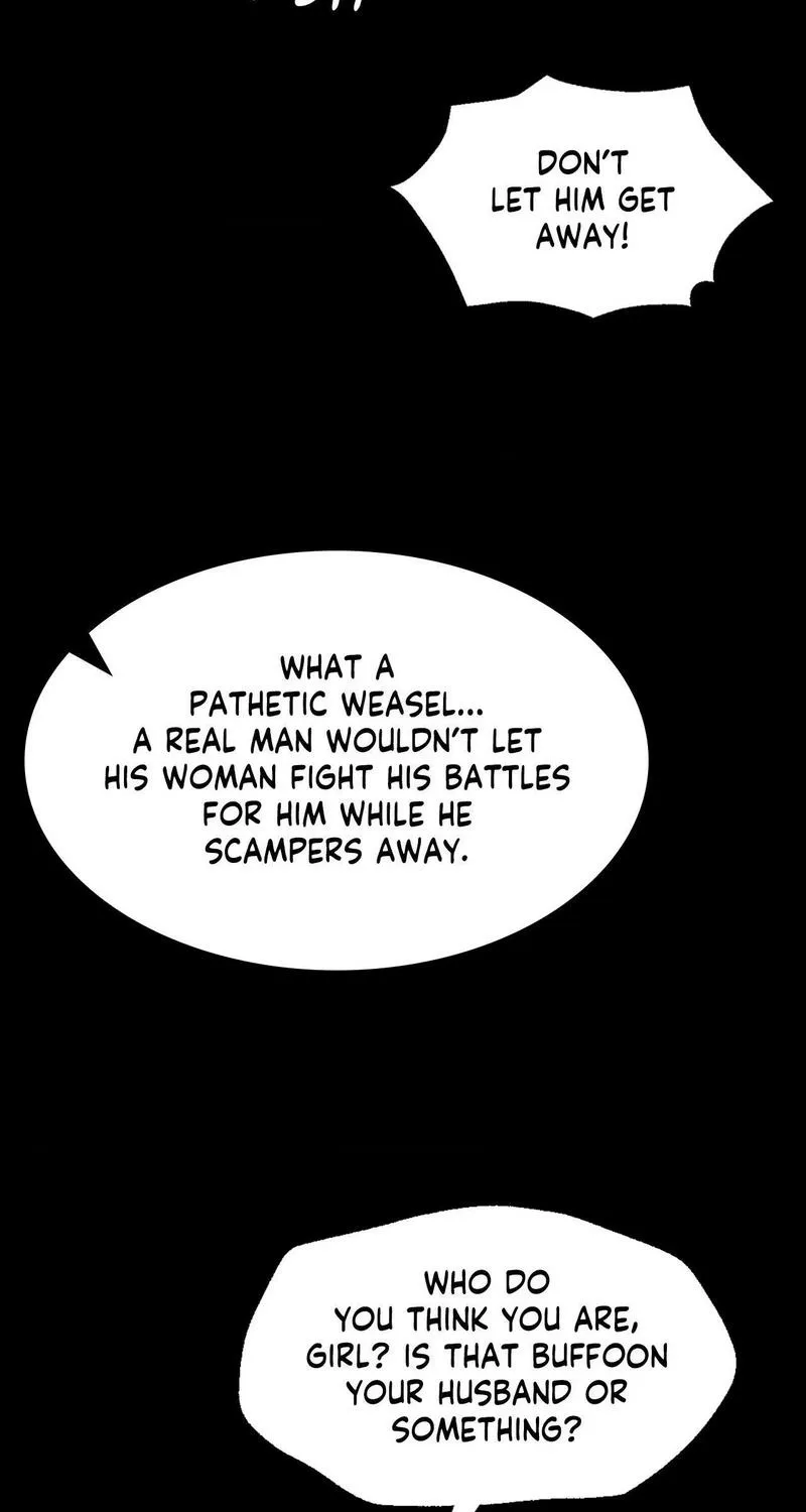 Teacher's Pet (Neck Pillow) Chapter 72 page 19 - 