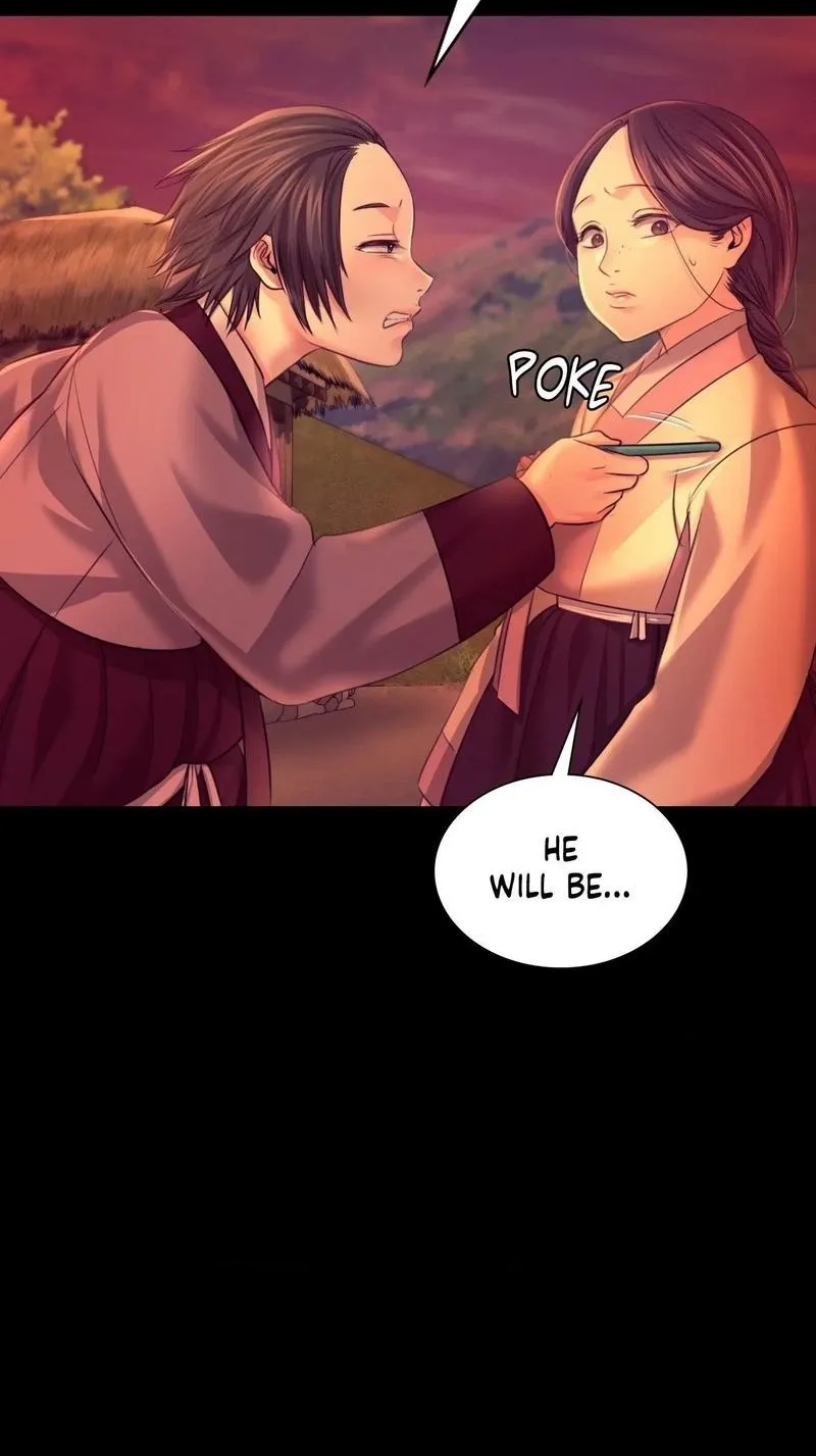 Teacher's Pet (Neck Pillow) Chapter 72 page 20 - 