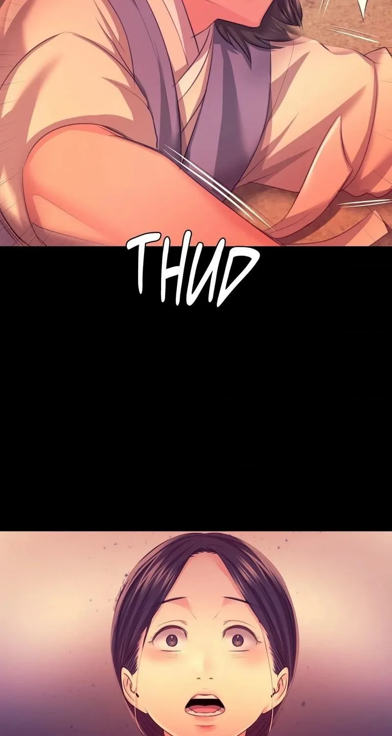 Teacher's Pet (Neck Pillow) Chapter 72 page 3 - 