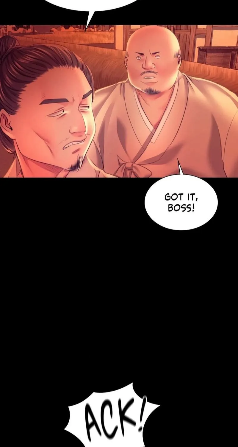 Teacher's Pet (Neck Pillow) Chapter 72 page 24 - 