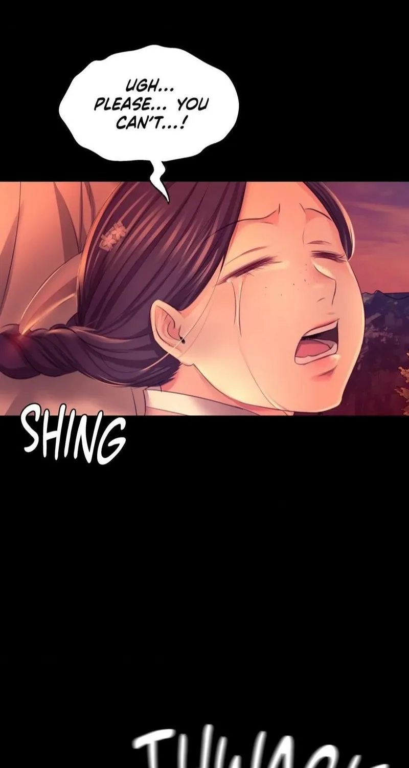 Teacher's Pet (Neck Pillow) Chapter 72 page 26 - 