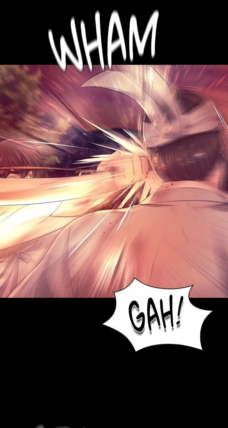 Teacher's Pet (Neck Pillow) Chapter 72 page 34 - 