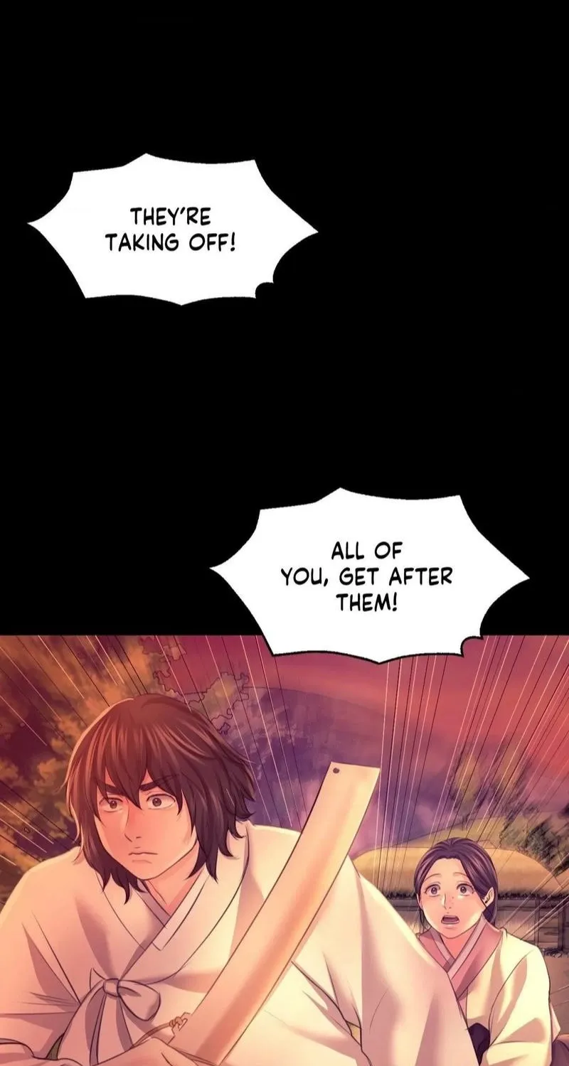 Teacher's Pet (Neck Pillow) Chapter 72 page 36 - 