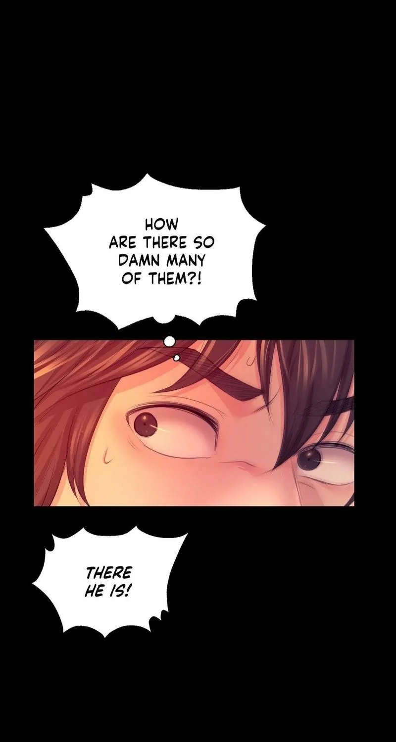 Teacher's Pet (Neck Pillow) Chapter 72 page 39 - 