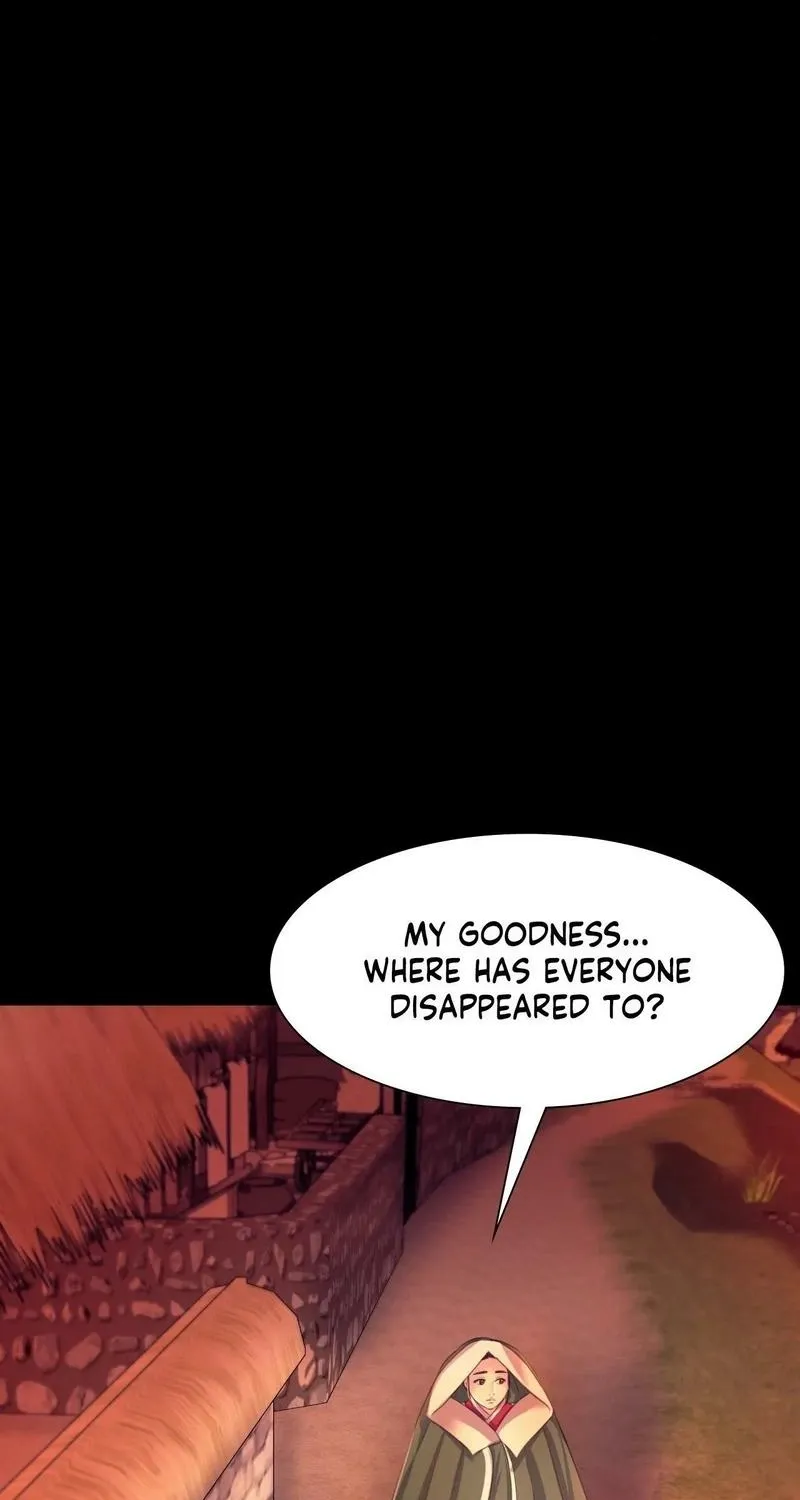 Teacher's Pet (Neck Pillow) Chapter 72 page 43 - 